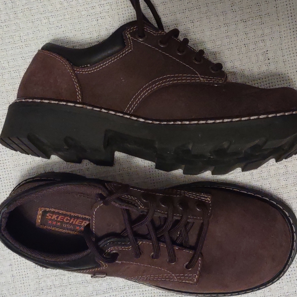 Skechers women's shoes